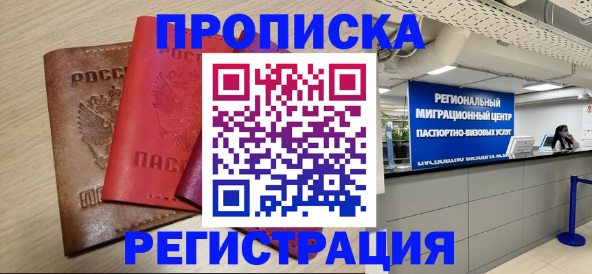 регистрация для школы в Камчатском крае